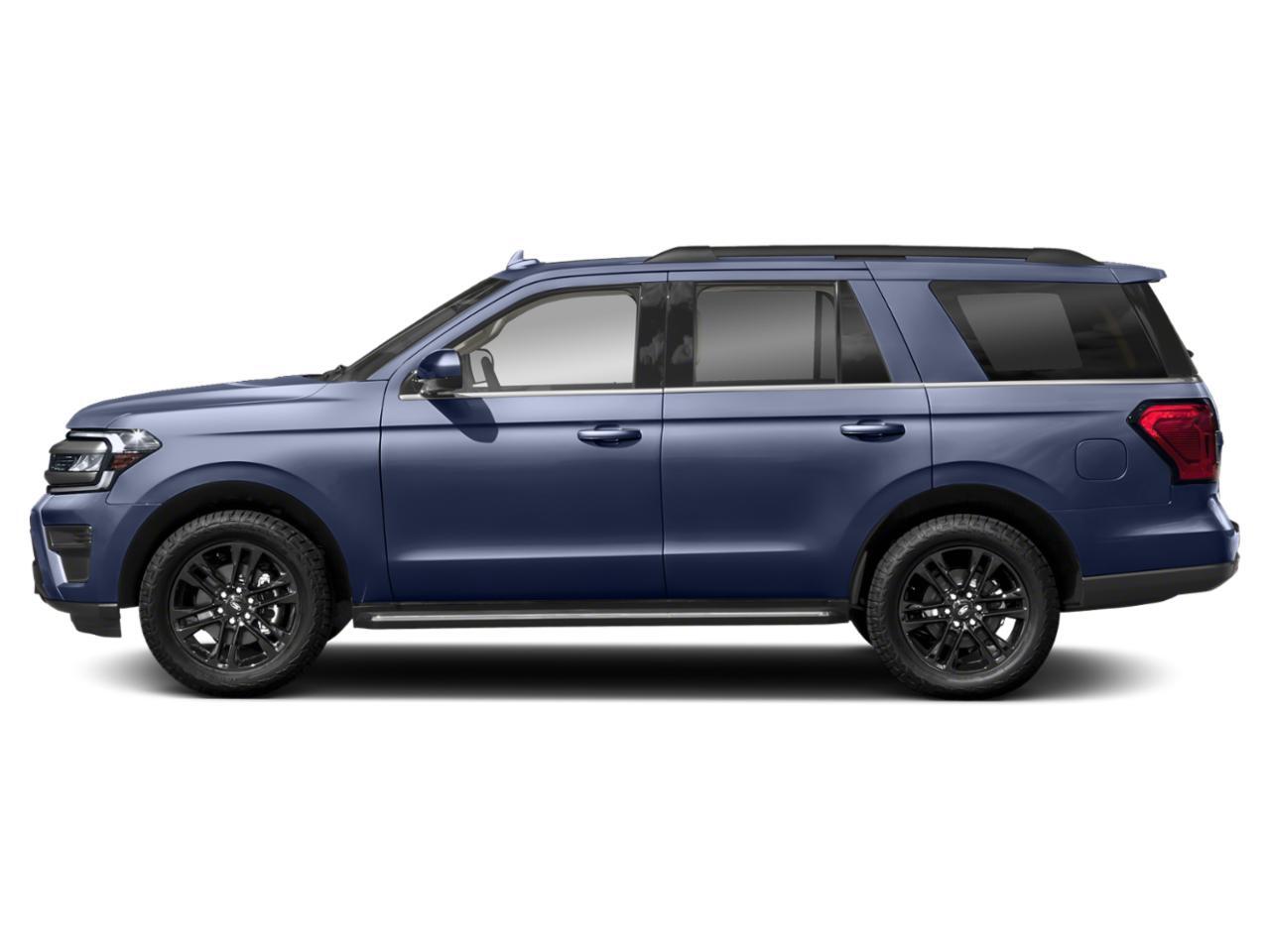 2022 Ford Expedition XLT San Clemente CA
