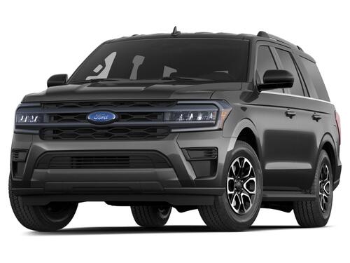 2022 Ford Expedition XLT Tampa FL 2022 Ford Expedition XLT Tampa FL