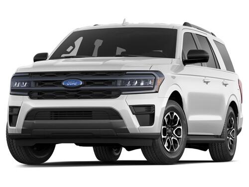2022 Ford Expedition XLT Tampa FL 2022 Ford Expedition XLT Tampa FL