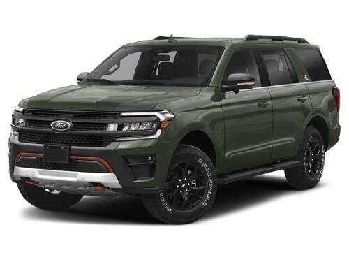 2022 Ford Expedition XLT Tampa FL 2022 Ford Expedition XLT Tampa FL