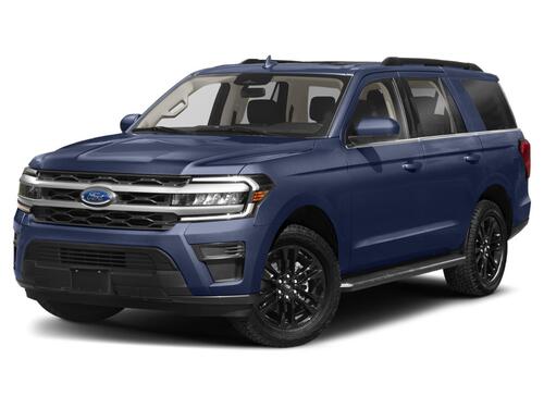 2022 Ford Expedition XLT Tampa FL 2022 Ford Expedition XLT Tampa FL