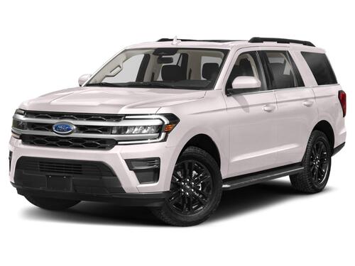 2022 Ford Expedition XLT Tampa FL 2022 Ford Expedition XLT Tampa FL
