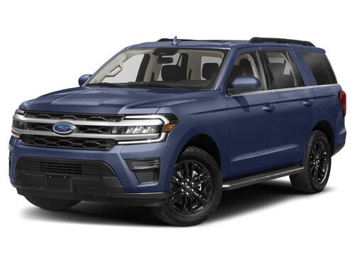 2022 Ford Expedition XLT Tampa FL 2022 Ford Expedition XLT Tampa FL
