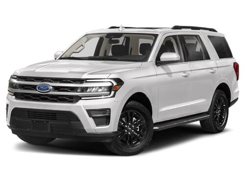 2022 Ford Expedition XLT Tampa FL 2022 Ford Expedition XLT Tampa FL
