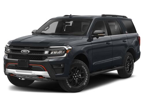 2022 Ford Expedition XLT Tampa FL 2022 Ford Expedition XLT Tampa FL