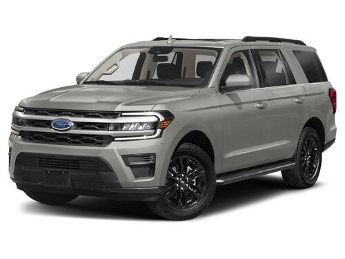 2022 Ford Expedition XLT Tampa FL 2022 Ford Expedition XLT Tampa FL