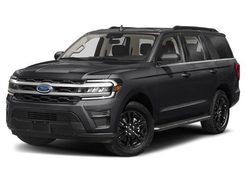 2022 Ford Expedition XLT Tampa FL 2022 Ford Expedition XLT Tampa FL