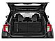 2022 Ford Explorer  Fond du Lac WI