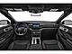 2022 Ford Explorer  Fond du Lac WI