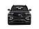 2022 Ford Explorer  Fond du Lac WI