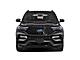 2022 Ford Explorer  Fond du Lac WI