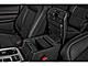 2022 Ford Explorer  Fond du Lac WI