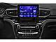 2022 Ford Explorer  Fond du Lac WI