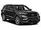 2022 Ford Explorer  Fond du Lac WI