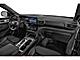 2022 Ford Explorer  Fond du Lac WI
