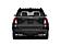 2022 Ford Explorer  Fond du Lac WI