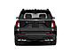 2022 Ford Explorer  Fond du Lac WI