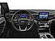 2022 Ford Explorer  Fond du Lac WI