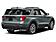 2022 Ford Explorer  Fond du Lac WI