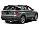 2022 Ford Explorer  Fond du Lac WI