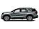 2022 Ford Explorer  Fond du Lac WI