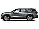 2022 Ford Explorer  Fond du Lac WI