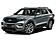 2022 Ford Explorer  Fond du Lac WI