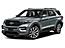 2022 Ford Explorer  Fond du Lac WI