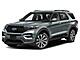 2022 Ford Explorer  Fond du Lac WI
