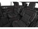 2022 Ford Explorer ST-Line Oshkosh WI