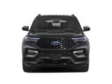 2022 Ford Explorer ST-Line Oshkosh WI