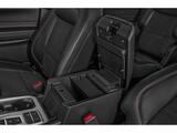 2022 Ford Explorer ST-Line Oshkosh WI