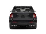 2022 Ford Explorer ST-Line Oshkosh WI