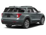 2022 Ford Explorer ST-Line Oshkosh WI