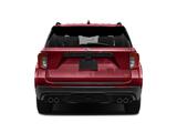 2022 Ford Explorer ST Oshkosh WI