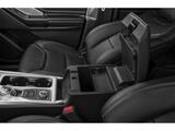 2022 Ford Explorer ST Oshkosh WI