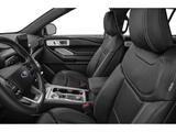 2022 Ford Explorer ST Oshkosh WI