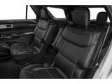 2022 Ford Explorer ST Oshkosh WI