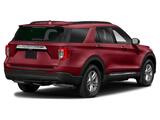 2022 Ford Explorer XLT Oshkosh WI