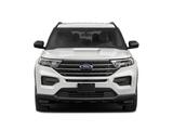 2022 Ford Explorer XLT San Clemente CA