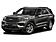 2022 Ford Explorer XLT San Clemente CA