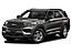 2022 Ford Explorer XLT San Clemente CA