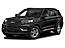 2022 Ford Explorer XLT San Diego County CA