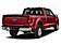 2022 Ford F-150  Fond du Lac WI