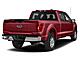 2022 Ford F-150  Fond du Lac WI
