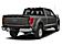 2022 Ford F-150  Fond du Lac WI