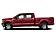 2022 Ford F-150  Fond du Lac WI