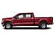 2022 Ford F-150  Fond du Lac WI