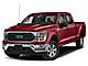 2022 Ford F-150  Fond du Lac WI