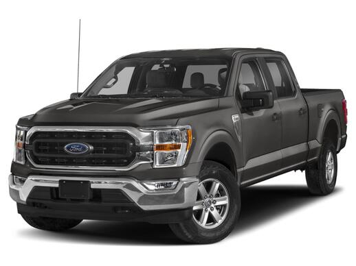 2022_Ford_F-150__ Fond du Lac WI